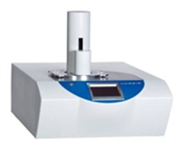 Resim DSC PT1000 - Diferansiyel Taramalı Kalorimetri