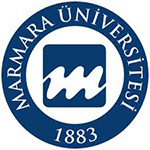 Marmara Üniversitesi Metalurji ve Malzeme 