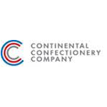 Continental Confectionery Company Gıda San. ve Tic. 