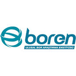 BOREN (Ulusal Bor Araştırma Enstitüsü)
